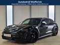 Porsche Taycan Sport Turismo Performance-accu | Bose | Pano| 22'' Zwart - thumbnail 1