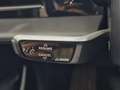 Porsche Taycan Sport Turismo Performance-accu | Bose | Pano| 22'' Zwart - thumbnail 14