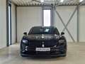 Porsche Taycan Sport Turismo Performance-accu | Bose | Pano| 22'' Zwart - thumbnail 3
