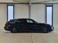 Porsche Taycan Sport Turismo Performance-accu | Bose | Pano| 22'' Zwart - thumbnail 4