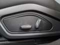 Porsche Taycan Sport Turismo Performance-accu | Bose | Pano| 22'' Zwart - thumbnail 11