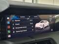 Porsche Taycan Sport Turismo Performance-accu | Bose | Pano| 22'' Zwart - thumbnail 20
