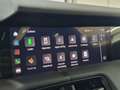 Porsche Taycan Sport Turismo Performance-accu | Bose | Pano| 22'' Zwart - thumbnail 24