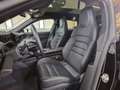 Porsche Taycan Sport Turismo Performance-accu | Bose | Pano| 22'' Zwart - thumbnail 7