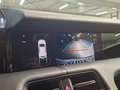 Porsche Taycan Sport Turismo Performance-accu | Bose | Pano| 22'' Zwart - thumbnail 25