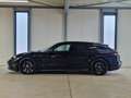Porsche Taycan Sport Turismo Performance-accu | Bose | Pano| 22'' Zwart - thumbnail 2