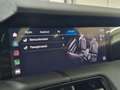 Porsche Taycan Sport Turismo Performance-accu | Bose | Pano| 22'' Zwart - thumbnail 22
