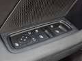 Porsche Taycan Sport Turismo Performance-accu | Bose | Pano| 22'' Zwart - thumbnail 10
