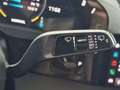 Porsche Taycan Sport Turismo Performance-accu | Bose | Pano| 22'' Zwart - thumbnail 17
