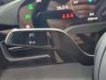 Porsche Taycan Sport Turismo Performance-accu | Bose | Pano| 22'' Zwart - thumbnail 13