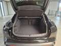 Porsche Taycan Sport Turismo Performance-accu | Bose | Pano| 22'' Zwart - thumbnail 29