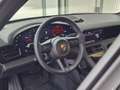 Porsche Taycan Sport Turismo Performance-accu | Bose | Pano| 22'' Zwart - thumbnail 8