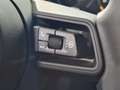 Porsche Taycan Sport Turismo Performance-accu | Bose | Pano| 22'' Zwart - thumbnail 16