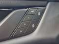 Porsche Taycan Sport Turismo Performance-accu | Bose | Pano| 22'' Zwart - thumbnail 9