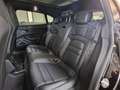 Porsche Taycan Sport Turismo Performance-accu | Bose | Pano| 22'' Zwart - thumbnail 27