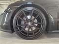 Porsche Taycan Sport Turismo Performance-accu | Bose | Pano| 22'' Zwart - thumbnail 31