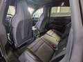 Porsche Taycan Sport Turismo Performance-accu | Bose | Pano| 22'' Zwart - thumbnail 28