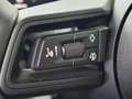 Porsche Taycan Sport Turismo Performance-accu | Bose | Pano| 22'' Zwart - thumbnail 15