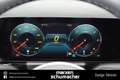 Mercedes-Benz B 220 B 220 d Progressive Distro+MBUXHigh-End+360°+LED Zwart - thumbnail 22