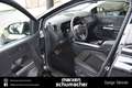 Mercedes-Benz B 220 B 220 d Progressive Distro+MBUXHigh-End+360°+LED crna - thumbnail 7