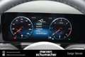 Mercedes-Benz B 220 B 220 d Progressive Distro+MBUXHigh-End+360°+LED Zwart - thumbnail 21