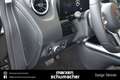 Mercedes-Benz B 220 B 220 d Progressive Distro+MBUXHigh-End+360°+LED Czarny - thumbnail 9