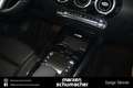 Mercedes-Benz B 220 B 220 d Progressive Distro+MBUXHigh-End+360°+LED Negro - thumbnail 17