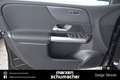 Mercedes-Benz B 220 B 220 d Progressive Distro+MBUXHigh-End+360°+LED Czarny - thumbnail 8