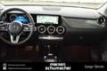 Mercedes-Benz B 220 B 220 d Progressive Distro+MBUXHigh-End+360°+LED Zwart - thumbnail 14