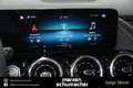 Mercedes-Benz B 220 B 220 d Progressive Distro+MBUXHigh-End+360°+LED Zwart - thumbnail 20