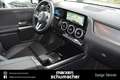Mercedes-Benz B 220 B 220 d Progressive Distro+MBUXHigh-End+360°+LED Zwart - thumbnail 16