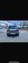 Volkswagen Golf 1.4 TSI BlueMotion Technology Comfortline - thumbnail 4