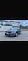 Volkswagen Golf 1.4 TSI BlueMotion Technology Comfortline - thumbnail 1