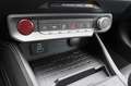 Ford Mustang Fastback GT Styling-Paket 4,99% FIN* Nero - thumbnail 43