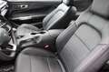 Ford Mustang Fastback GT Styling-Paket 4,99% FIN* Nero - thumbnail 15