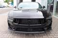 Ford Mustang Fastback GT Styling-Paket 4,99% FIN* Nero - thumbnail 4