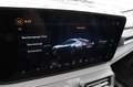 Ford Mustang Fastback GT Styling-Paket 4,99% FIN* Nero - thumbnail 36