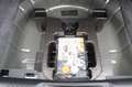 Ford Mustang Fastback GT Styling-Paket 4,99% FIN* Nero - thumbnail 12