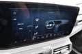 Ford Mustang Fastback GT Styling-Paket 4,99% FIN* Nero - thumbnail 27