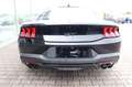 Ford Mustang Fastback GT Styling-Paket 4,99% FIN* Nero - thumbnail 10