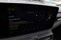 Ford Mustang Fastback GT Styling-Paket 4,99% FIN* Nero - thumbnail 34