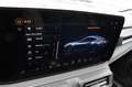 Ford Mustang Fastback GT Styling-Paket 4,99% FIN* Nero - thumbnail 38