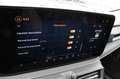 Ford Mustang Fastback GT Styling-Paket 4,99% FIN* Nero - thumbnail 33