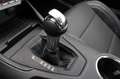 Ford Mustang Fastback GT Styling-Paket 4,99% FIN* Nero - thumbnail 44