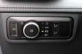 Ford Mustang Fastback GT Styling-Paket 4,99% FIN* Nero - thumbnail 20