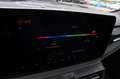 Ford Mustang Fastback GT Styling-Paket 4,99% FIN* Nero - thumbnail 39