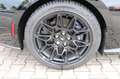 Ford Mustang Fastback GT Styling-Paket 4,99% FIN* Nero - thumbnail 3