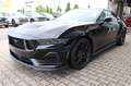 Ford Mustang Fastback GT Styling-Paket 4,99% FIN* Nero - thumbnail 5