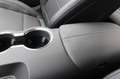 Ford Mustang Fastback GT Styling-Paket 4,99% FIN* Nero - thumbnail 46