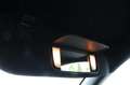 Ford Mustang Fastback GT Styling-Paket 4,99% FIN* Nero - thumbnail 47